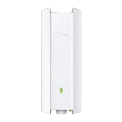 TP-Link EAP650-OUTDOOR - AX3000 Indoor Outdoor WiFi 6 Access Point