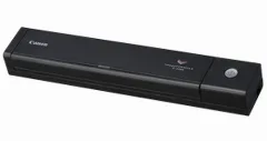 Canon skener imageFORMULA P-208 II