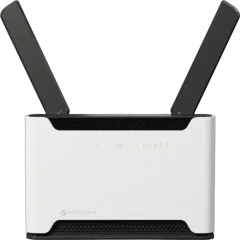 MikroTik S53UG 5HaxD2HaxD-TC R11e-LTE7, Chateau LTE7 ax