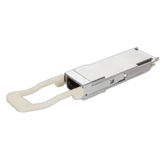 Planet 100G QSFP28 (LC, MM)-100m fiber module