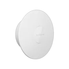 Xiaomi Night Light 3