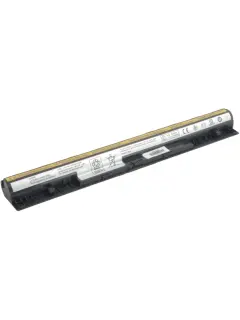 Avacom baterija Lenovo IdeaPad G400S 14,8V 2,2Ah