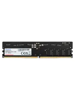ADATA DDR5 16GB 5600 MHz