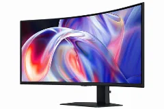 Samsung 40" LS40H850TAUXEN, WUHD,144hz, USB-C,HAS