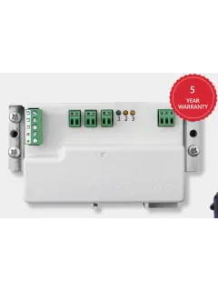 SolarEdge 1f./3f.,230/400V, EnergyMeter, Modbus