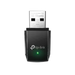 TP-Link AC1300 Mini Wireless MU-MIMO USB Adapter