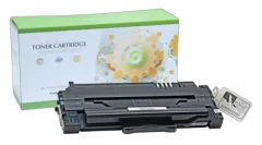 Toner Static Control Samsung 1052L