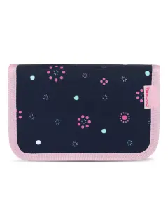 Pernica Belmil puna midnight butterfly 335-72/254