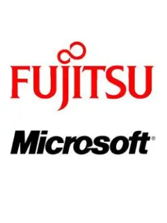 FUJITSU WINSVR CAL 2019 50 korisnika