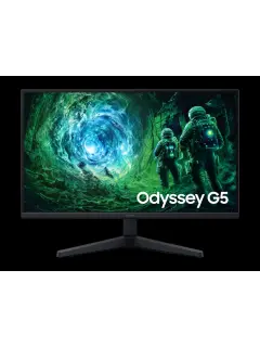 Samsung 27" LS27FG530EUXEN QHD IPS,200Hz, HDMI, DP