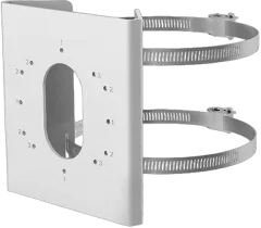 Hikvision DS-1275ZJ-S-SUS