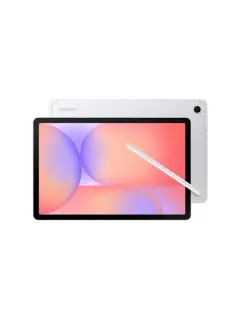 Samsung Galaxy Tab S10 Lite 6GB/128GB/WiFi/10.9"