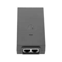 Ubiquiti Networks POE adapter 50V 1,2A (60W)
