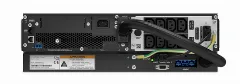 APC Smart-UPS SRT Li-Ion 1000VA RM 230V