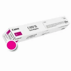 Canon toner CEXV55 Magenta