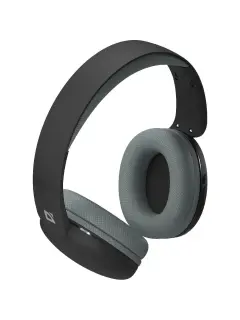 Slušalice Defender FreeMotion B480, bežične s mikrofonom, crne