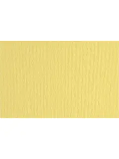 Papir Fabriano LR 50x70 onice 220g 42450717/ B2 hamer