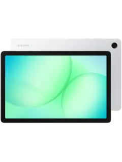 Samsung Galaxy Tab A11+ /6GB/128GB/WiFi/11"/srebrn