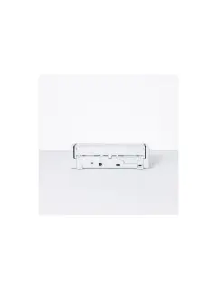 Skener Brother ADS-1800W