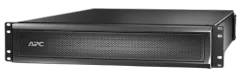 APC Smart-UPS SRT 72V 2.2kVA RM Battery Pack