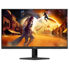 AOC LCD 27" IPS , 1ms, 260Hz