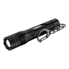 Ansmann LED torch Adventure TA90B battery-powered