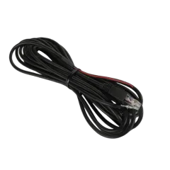 APC NetBotz 0-5V Cable - 15 ft