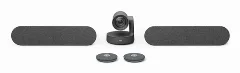 Logitech ConferenceCam Rally Plus
