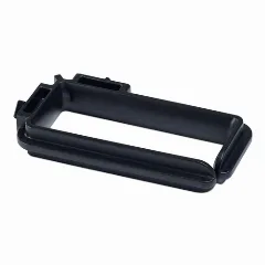APC Toolless Cable Management Rings (Qty 100)