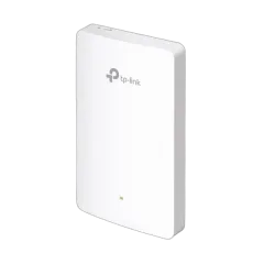 TP-Link EAP615-Wall zidni AP, AX1800