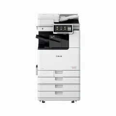 Canon imageRUNNER ADVANCE DX C3935i sa DADF