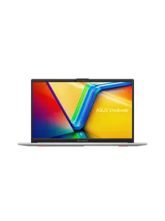 ASUS E1504 R5-40/16GB/512GB/15.6"FHD/noOS