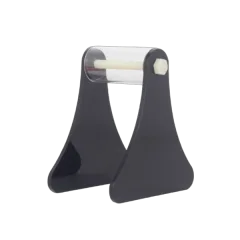 Gembird Universal 3D-printer filament holder, black