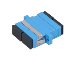 NFO Adapter SC UPC SM Duplex