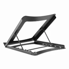 Manhattan stalak za prijenosnik, 10" do 15,6’’
