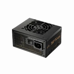 FSP SFX PRO 450W, 80+ Bronze