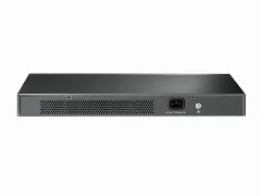 icecat: TP-Link TL-SG1016