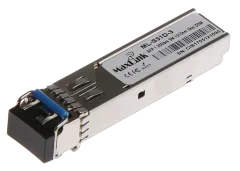 MaxLink 1.25G SFP module, (LC,MM)-550m