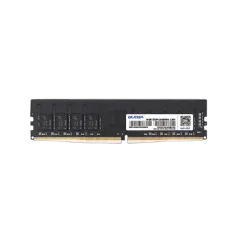 Gudga 16 GB DDR5 5600, UDIMM