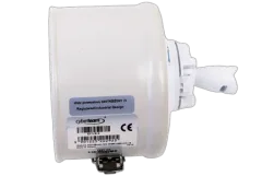 Cyberteam Antinoise Shield for NBE-M5-16