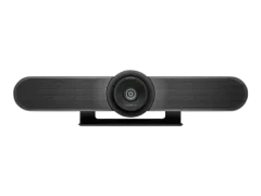Logitech MeetUp Video Conference Camera
