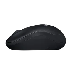 icecat: Logitech 910-004878