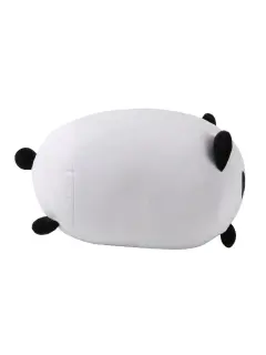 Jastuk iTotal panda XL2203