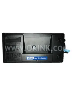 Orink toner za Kyocera, TK-3100