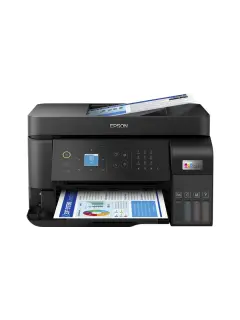 Pisač Epson ecotank L5590 A4 C11CK57403 office 4u1