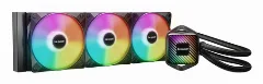 be quiet! Pure Loop 3 LX 360mm AIO Liquid Cooler