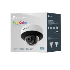 proizvođač: static.tp-link.com