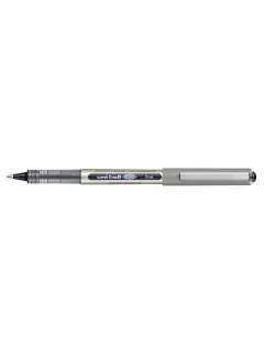 Roler Uni ub-157e (0.7) eye fine crni