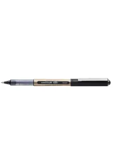 Roler Uni ub-150 (1.0) eye crni_zamjena ub-150e UNI_KOM