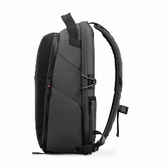 ThinkPad 16" Click-Go Backpack (Aura Edition)